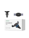 Kup Suport auto UGREEN LP450 pentru grilaj. - UGR1204 - {ean13} - Sklep Home Screen