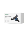 Kup Suport auto UGREEN LP450 pentru grilaj. - UGR1204 - {ean13} - Sklep Home Screen