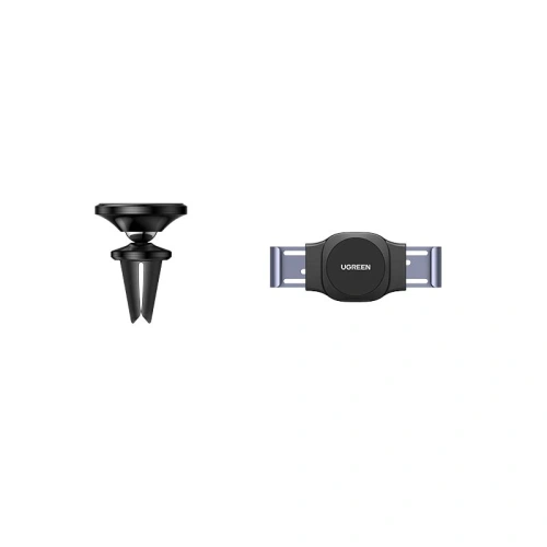 Kup Suport auto UGREEN LP450 pentru grilaj. - UGR1204 - {ean13} - Sklep Home Screen