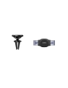 Kup Suport auto UGREEN LP450 pentru grilaj. - UGR1204 - {ean13} - Sklep Home Screen