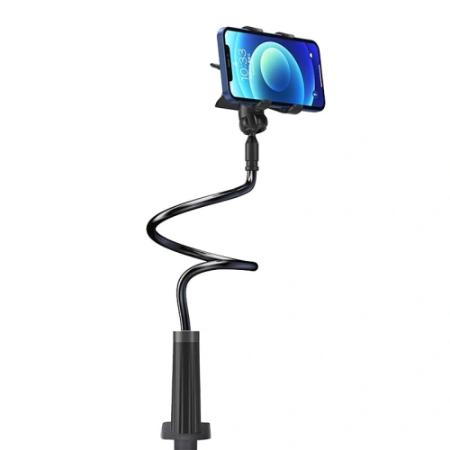 Buy UGREEN LP113 Holder, phone/tablet stand (black) - UGR1205BLK - {ean13} - Home Screen Store Europe