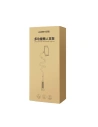 Kup Suport, suport pentru telefon UGREEN LP113 (negru) - UGR1205BLK - {ean13} - Sklep Home Screen