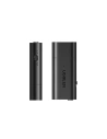 Kup UGREEN CM523 Audio Adapter, USB-A to 3,5 mm Jack, Bluetooth 5.1 (fekete) - UGR1207BLK - {ean13} - Sklep Home Screen
