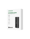 Kup UGREEN CM523 Audio Adapter, USB-A to 3,5 mm Jack, Bluetooth 5.1 (fekete) - UGR1207BLK - {ean13} - Sklep Home Screen