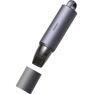 Kup Aspirator auto fără fir UGREEN 85W (argintiu) - UGR1209SLV - {ean13} - Sklep Home Screen
