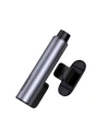 Buy Emergency Car Hammer UGREEN LP254 (Silver) - UGR1210SLV - {ean13} - Home Screen Store Europe
