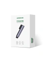 Kup Notfallhammer fürs Auto UGREEN LP254 (silber) - UGR1210SLV - {ean13} - Sklep Home Screen