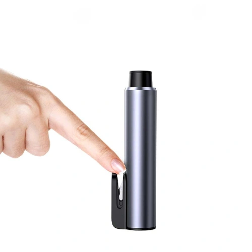 Buy Emergency Car Hammer UGREEN LP254 (Silver) - UGR1210SLV - {ean13} - Home Screen Store Europe