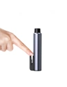 Buy Emergency Car Hammer UGREEN LP254 (Silver) - UGR1210SLV - {ean13} - Home Screen Store Europe