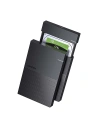 Kup Carcasa externă pentru hard disk/SSD de 2,5" UGREEN CM471, USB-A 3.2 Gen 1 5Gbps (neagră) - UGR1211BLK - {ean13} - Sklep Home Screen