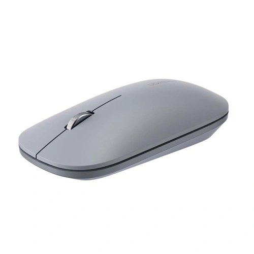 Kup Mouse wireless UGREEN MU001 - UGR1212 - {ean13} - Sklep Home Screen