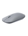 Wireless mouse UGREEN MU001