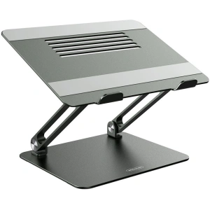 Buy Nillkin Prodesk Laptop Stand Gray - NLK320GRY - {ean13} - Home Screen Store Europe