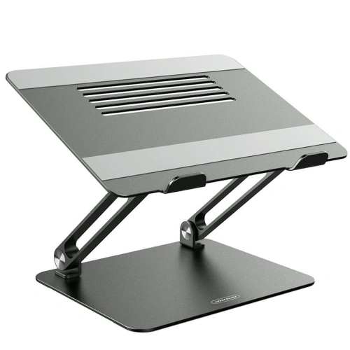 Kup Podstawka pe laptop Nillkin Prodesk Laptop Stand Gray - NLK320GRY - {ean13} - Sklep Home Screen