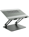 Podstawka pe laptop Nillkin Prodesk Laptop Stand Gray