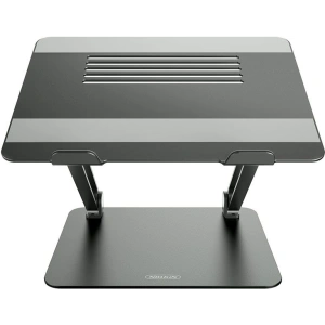 Kup Podstawka na laptopa Nillkin Prodesk Laptop Stand Gray - NLK320GRY - {ean13} - Sklep Home Screen