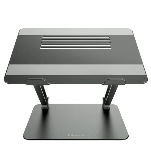 Kup Podstawka pe laptop Nillkin Prodesk Laptop Stand Gray - NLK320GRY - {ean13} - Sklep Home Screen