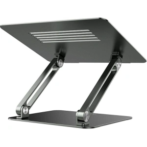 Kup Podstawka na laptopa Nillkin Prodesk Laptop Stand Gray - NLK320GRY - {ean13} - Sklep Home Screen