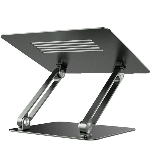 Kup Podstawka na laptopa Nillkin Prodesk Laptop Stand Gray - NLK320GRY - {ean13} - Sklep Home Screen