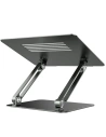 Kup Podstawka na laptopa Nillkin Prodesk Laptop Stand Gray - NLK320GRY - {ean13} - Sklep Home Screen