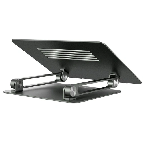 Kup Podstawka pe laptop Nillkin Prodesk Laptop Stand Gray - NLK320GRY - {ean13} - Sklep Home Screen