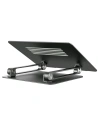 Kup Podstawka pe laptop Nillkin Prodesk Laptop Stand Gray - NLK320GRY - {ean13} - Sklep Home Screen
