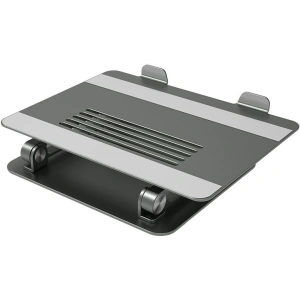 Kup Podstawka na laptopa Nillkin Prodesk Laptop Stand Gray - NLK320GRY - {ean13} - Sklep Home Screen