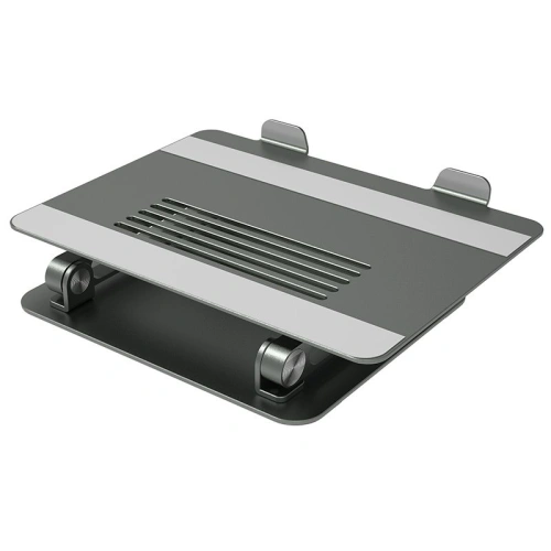 Kup Podstawka na laptopa Nillkin Prodesk Laptop Stand Gray - NLK320GRY - {ean13} - Sklep Home Screen