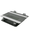 Kup Podstawka na laptopa Nillkin Prodesk Laptop Stand Gray - NLK320GRY - {ean13} - Sklep Home Screen