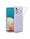 Tech-Protect Flexair+ Samsung Galaxy A53 5G Clear