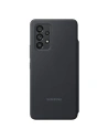 Buy Samsung Galaxy A53 5G EF-EA536PB black S View Wallet Cover - SMG645BLK - {ean13} - Home Screen Store Europe