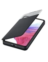 Buy Samsung Galaxy A53 5G EF-EA536PB black S View Wallet Cover - SMG645BLK - {ean13} - Home Screen Store Europe