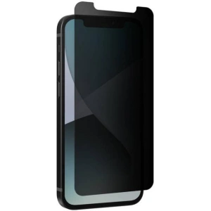 Kup Szkło prywatyzujące ZAGG Invisible Shield Glass Elite Privacy+ Apple iPhone 12 mini - ZAG045 - {ean13} - Sklep Home Screen