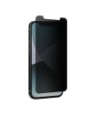 Sklo privatizující ZAGG Invisible Shield Glass Elite Privacy+ Apple iPhone 12 mini