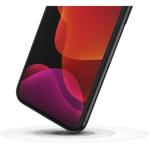 Kup Szkło prywatyzujące ZAGG Invisible Shield Glass Elite Privacy+ Apple iPhone 12 mini - ZAG045 - {ean13} - Sklep Home Screen