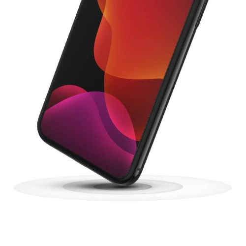 Kup Privatisierendes Glas ZAGG Invisible Shield Glass Elite Privacy+ Apple iPhone 12 mini - ZAG045 - {ean13} - Sklep Home Screen