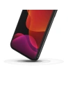 Kup Privatisierendes Glas ZAGG Invisible Shield Glass Elite Privacy+ Apple iPhone 12 mini - ZAG045 - {ean13} - Sklep Home Screen