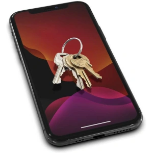 Kup Szkło prywatyzujące ZAGG Invisible Shield Glass Elite Privacy+ Apple iPhone 12 mini - ZAG045 - {ean13} - Sklep Home Screen