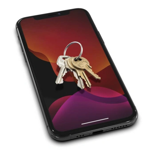 Kup Sticlă de privatizare ZAGG Invisible Shield Glass Elite Privacy+ Apple iPhone 12 mini - ZAG045 - {ean13} - Sklep Home Screen