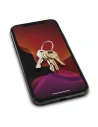 Kup Privatisierendes Glas ZAGG Invisible Shield Glass Elite Privacy+ Apple iPhone 12 mini - ZAG045 - {ean13} - Sklep Home Screen