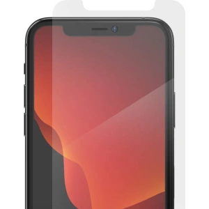 Kup Szkło prywatyzujące ZAGG Invisible Shield Glass Elite Privacy+ Apple iPhone 12 mini - ZAG045 - {ean13} - Sklep Home Screen