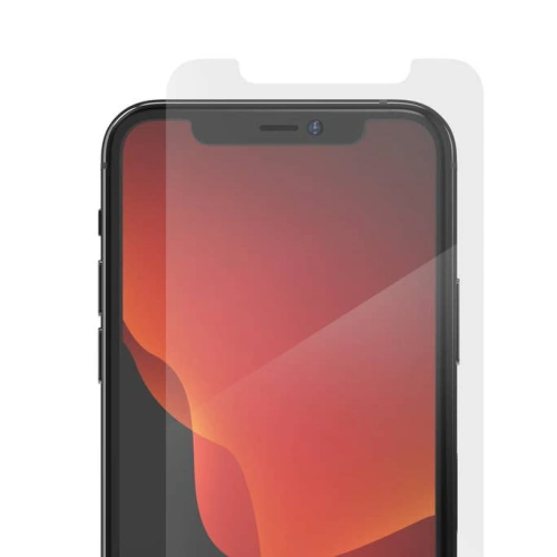 Kup Sticlă de privatizare ZAGG Invisible Shield Glass Elite Privacy+ Apple iPhone 12 mini - ZAG045 - {ean13} - Sklep Home Screen