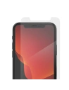 Kup Privatisierendes Glas ZAGG Invisible Shield Glass Elite Privacy+ Apple iPhone 12 mini - ZAG045 - {ean13} - Sklep Home Screen