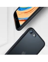 Kup Case Tech-Protect Mattfit Apple iPhone SE 2022/SE 2020/8/7 Schwarz - THP880BLK - {ean13} - Sklep Home Screen
