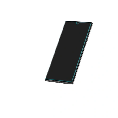 Buy Spigen Glas.TR Platinum UV Glass Samsung Galaxy S22 Ultra - SPN2164 - {ean13} - Home Screen Store Europe