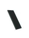 Buy Spigen Glas.TR Platinum UV Glass Samsung Galaxy S22 Ultra - SPN2164 - {ean13} - Home Screen Store Europe