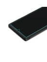 Kup Szkło hartowane z klejem UV Spigen Glas.TR Platinum Samsung Galaxy S22 Ultra - SPN2164 - {ean13} - Sklep Home Screen