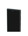 Kup Szkło hartowane z klejem UV Spigen Glas.TR Platinum Samsung Galaxy S22 Ultra - SPN2164 - {ean13} - Sklep Home Screen