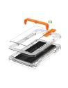 Buy Spigen Glas.TR Platinum UV Glass Samsung Galaxy S22 Ultra - SPN2164 - {ean13} - Home Screen Store Europe