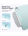 Kup Etui ESR Ascend Trifold Apple iPad Air 10.9 2020/2022 (4. a 5. generace) / iPad Air 11 2024 (6. generace) Sky Blue - ESR474SKYBLU - {ean13} - Sklep Home Screen